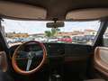 Saab 900 90016v S Verde - thumbnail 6