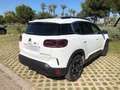 Citroen C5 Aircross C5 Aircross PureTech S Blanco - thumbnail 3