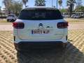 Citroen C5 Aircross C5 Aircross PureTech S Blanco - thumbnail 11