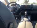 Citroen C5 Aircross C5 Aircross PureTech S Blanco - thumbnail 9