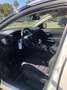 Citroen C5 Aircross C5 Aircross PureTech S Blanco - thumbnail 6