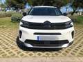 Citroen C5 Aircross C5 Aircross PureTech S Blanco - thumbnail 4