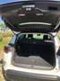 Citroen C5 Aircross C5 Aircross PureTech S Blanco - thumbnail 10