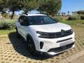 Citroen C5 Aircross C5 Aircross PureTech S Blanco - thumbnail 1