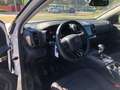 Citroen C5 Aircross C5 Aircross PureTech S Blanco - thumbnail 7