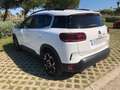 Citroen C5 Aircross C5 Aircross PureTech S Blanco - thumbnail 2