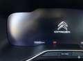 Citroen C5 Aircross C5 Aircross PureTech S Blanco - thumbnail 5