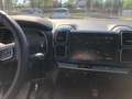 Citroen C5 Aircross C5 Aircross PureTech S Blanco - thumbnail 12