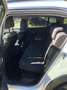 Citroen C5 Aircross C5 Aircross PureTech S Blanco - thumbnail 8