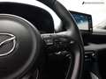 Mazda 2 Hybrid 1.5 Agile (TOYOTA YARIS,APPLE CARPLAY,STUUR Noir - thumbnail 16