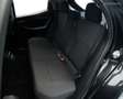 Mazda 2 Hybrid 1.5 Agile (TOYOTA YARIS,APPLE CARPLAY,STUUR Noir - thumbnail 12