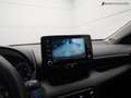 Mazda 2 Hybrid 1.5 Agile (TOYOTA YARIS,APPLE CARPLAY,STUUR Noir - thumbnail 23