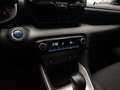 Mazda 2 Hybrid 1.5 Agile (TOYOTA YARIS,APPLE CARPLAY,STUUR Noir - thumbnail 19