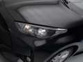 Mazda 2 Hybrid 1.5 Agile (TOYOTA YARIS,APPLE CARPLAY,STUUR Noir - thumbnail 6