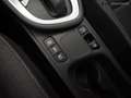 Mazda 2 Hybrid 1.5 Agile (TOYOTA YARIS,APPLE CARPLAY,STUUR Noir - thumbnail 22