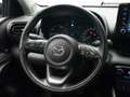 Mazda 2 Hybrid 1.5 Agile (TOYOTA YARIS,APPLE CARPLAY,STUUR Noir - thumbnail 14