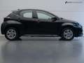 Mazda 2 Hybrid 1.5 Agile (TOYOTA YARIS,APPLE CARPLAY,STUUR Noir - thumbnail 5