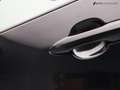 Mazda 2 Hybrid 1.5 Agile (TOYOTA YARIS,APPLE CARPLAY,STUUR Noir - thumbnail 9
