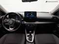 Mazda 2 Hybrid 1.5 Agile (TOYOTA YARIS,APPLE CARPLAY,STUUR Noir - thumbnail 13