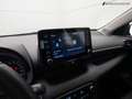 Mazda 2 Hybrid 1.5 Agile (TOYOTA YARIS,APPLE CARPLAY,STUUR Noir - thumbnail 18