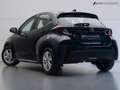 Mazda 2 Hybrid 1.5 Agile (TOYOTA YARIS,APPLE CARPLAY,STUUR Noir - thumbnail 3