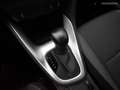 Mazda 2 Hybrid 1.5 Agile (TOYOTA YARIS,APPLE CARPLAY,STUUR Noir - thumbnail 21
