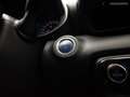 Mazda 2 Hybrid 1.5 Agile (TOYOTA YARIS,APPLE CARPLAY,STUUR Noir - thumbnail 17