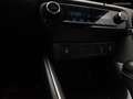 Mazda 2 Hybrid 1.5 Agile (TOYOTA YARIS,APPLE CARPLAY,STUUR Noir - thumbnail 20