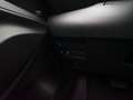 Mazda 2 Hybrid 1.5 Agile (TOYOTA YARIS,APPLE CARPLAY,STUUR Noir - thumbnail 15