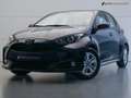 Mazda 2 Hybrid 1.5 Agile (TOYOTA YARIS,APPLE CARPLAY,STUUR Noir - thumbnail 1