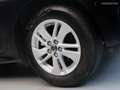Mazda 2 Hybrid 1.5 Agile (TOYOTA YARIS,APPLE CARPLAY,STUUR Noir - thumbnail 8