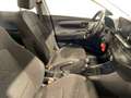 Hyundai BAYON 1.2 mpi Xline Grün - thumbnail 11