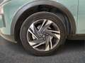 Hyundai BAYON 1.2 mpi Xline Grün - thumbnail 5