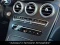 Mercedes-Benz GLC 220 d 4M AHK+360°+LED+MBUX+DISTRONIC Grau - thumbnail 19