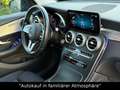 Mercedes-Benz GLC 220 d 4M AHK+360°+LED+MBUX+DISTRONIC Grau - thumbnail 24