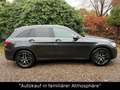 Mercedes-Benz GLC 220 d 4M AHK+360°+LED+MBUX+DISTRONIC Grau - thumbnail 7