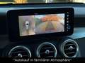 Mercedes-Benz GLC 220 d 4M AHK+360°+LED+MBUX+DISTRONIC Grau - thumbnail 18