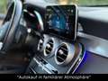 Mercedes-Benz GLC 220 d 4M AHK+360°+LED+MBUX+DISTRONIC Grau - thumbnail 25