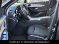 Mercedes-Benz GLC 220 d 4M AHK+360°+LED+MBUX+DISTRONIC Grau - thumbnail 12