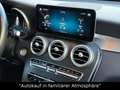 Mercedes-Benz GLC 220 d 4M AHK+360°+LED+MBUX+DISTRONIC Grau - thumbnail 17