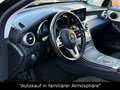 Mercedes-Benz GLC 220 d 4M AHK+360°+LED+MBUX+DISTRONIC Grau - thumbnail 13