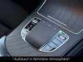 Mercedes-Benz GLC 220 d 4M AHK+360°+LED+MBUX+DISTRONIC Grau - thumbnail 20