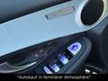 Mercedes-Benz GLC 220 d 4M AHK+360°+LED+MBUX+DISTRONIC Grau - thumbnail 11