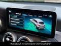 Mercedes-Benz GLC 220 d 4M AHK+360°+LED+MBUX+DISTRONIC Grau - thumbnail 30