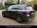 Mercedes-Benz GLC 220 d 4M AHK+360°+LED+MBUX+DISTRONIC Grau - thumbnail 6