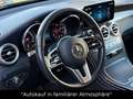 Mercedes-Benz GLC 220 d 4M AHK+360°+LED+MBUX+DISTRONIC Grau - thumbnail 14