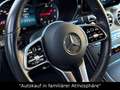 Mercedes-Benz GLC 220 d 4M AHK+360°+LED+MBUX+DISTRONIC Grau - thumbnail 15
