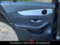 Mercedes-Benz GLC 220 d 4M AHK+360°+LED+MBUX+DISTRONIC Grau - thumbnail 26