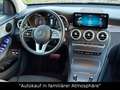 Mercedes-Benz GLC 220 d 4M AHK+360°+LED+MBUX+DISTRONIC Grau - thumbnail 16