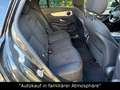 Mercedes-Benz GLC 220 d 4M AHK+360°+LED+MBUX+DISTRONIC Grau - thumbnail 29